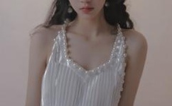 午夜dj在线观看免费高清在线影院电影下载